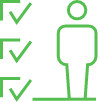 VIB_Experts_IdeaDevice_1.2